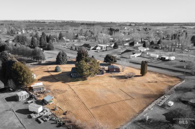549 Silver Beach Dr, House other with 3 bedrooms, 2 bathrooms and 2 parking in Jerome ID | Image 33
