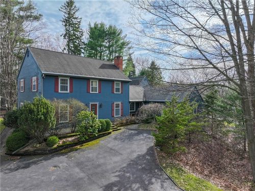 2 Pleasant Grove Ln, Ithaca, NY, 14850-2547 | Card Image