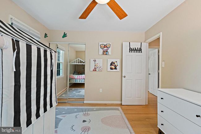 9220 Burnetta Dr, House other with 4 bedrooms, 4 bathrooms and null parking in ANNANDALE VA | Image 49