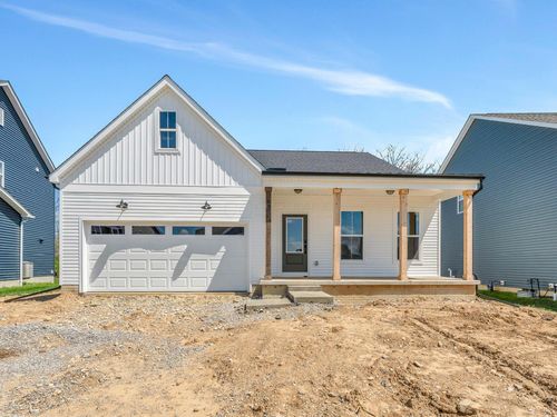 30 Erin Hills Rd, Commercial Point, OH, 43116-0049 | Card Image