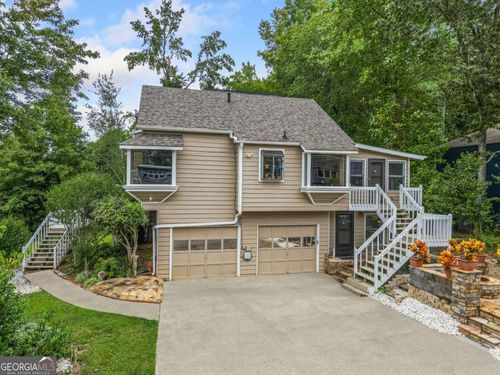 3278 Winter Wood Ct, Marietta, GA, 30062-7001 | Card Image