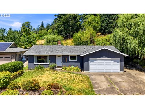 5655 Se Colony Cir, Milwaukie, OR, 97267-6218 | Card Image