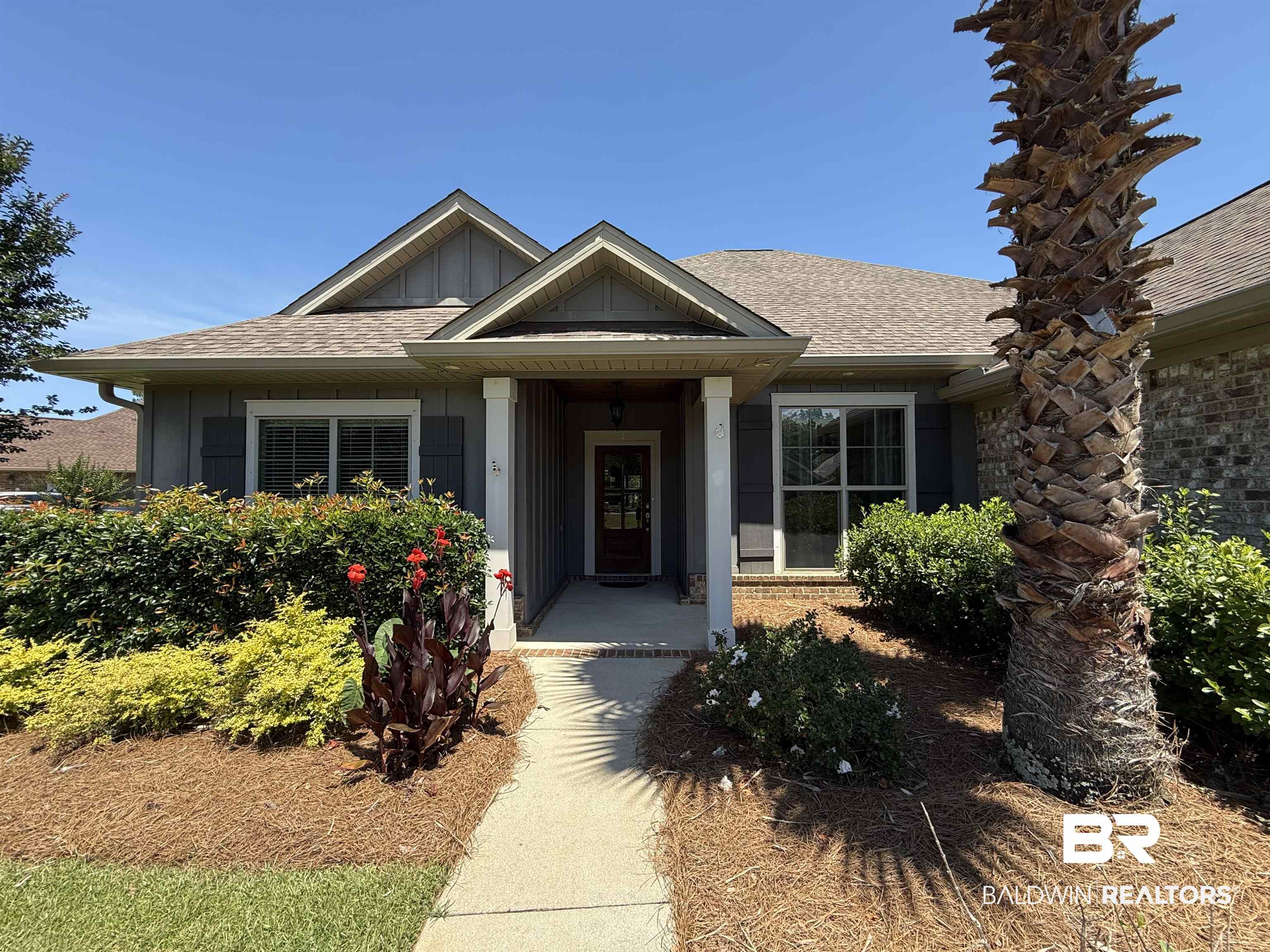 Residential in Daphne 5