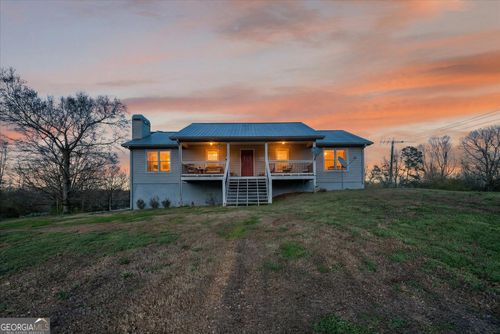 1982 Moccasin Gap Rd, Lula, GA, 30554-3627 | Card Image