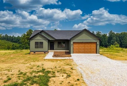 Lot 4 Hickory Cove Ln, Moneta, VA, 24121 | Card Image