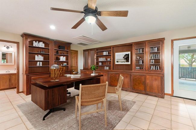 Guest Suite/OfficeVirtually Staged | Image 20