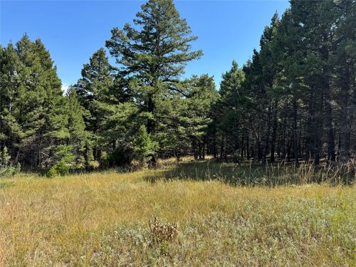Lot 7 Turk Rd, Helena, MT, 59602 | Card Image