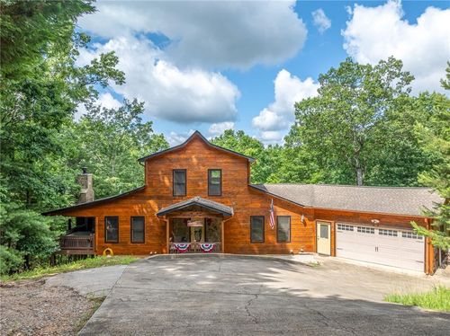 30 Shepherds Ln, Morganton, GA, 30560-4239 | Card Image
