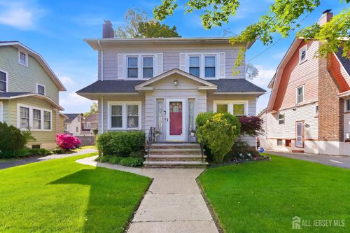 122-120 Montrose St, Newark, NJ, 07106-2314 | Card Image