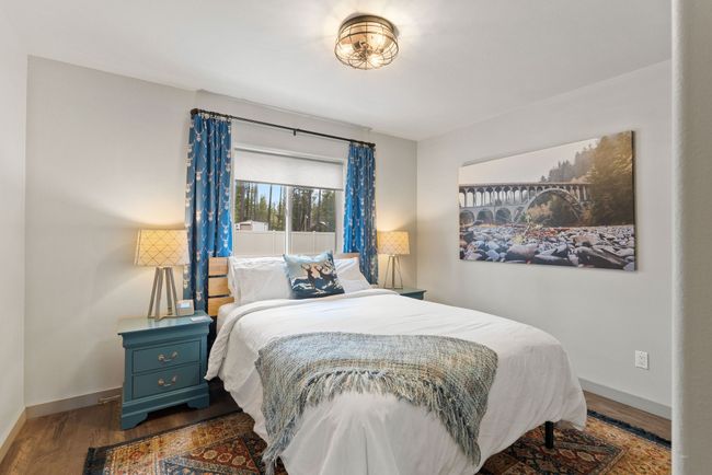 108 Elk St, House other with 2 bedrooms, 2 bathrooms and null parking in Coram MT | Image 15
