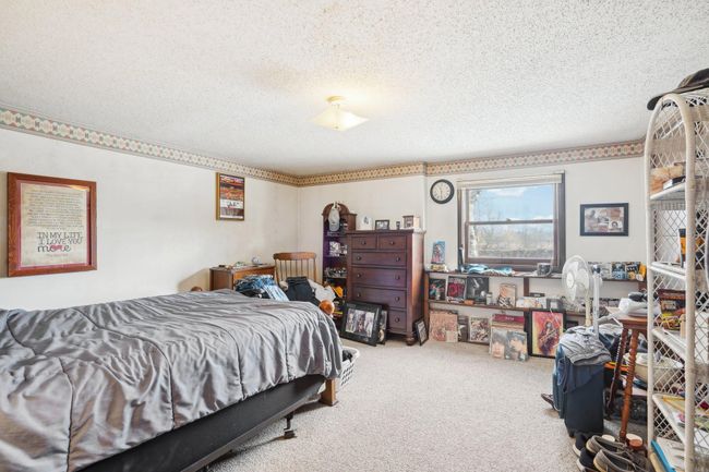 36-web-or-mls-Brockton Ln N-036.jpg | Image 43