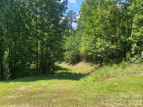 0000 Rock Ledge Dr, Lake Lure, NC, 28746 | Card Image