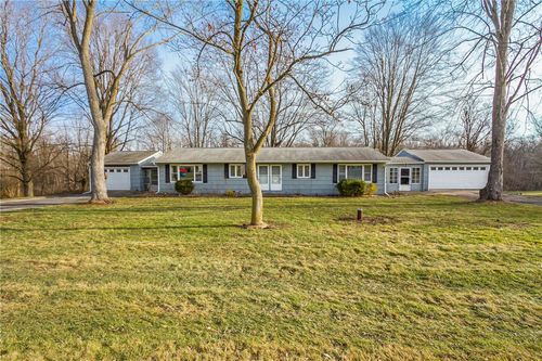 4331 Route 31, Palmyra, NY, 14522 | Card Image