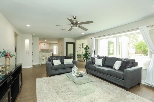 6034 Craigway Rd, House other with 5 bedrooms, 4 bathrooms and 2 parking in Spring TX | Image 16