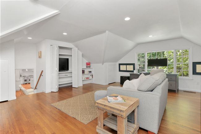 26 Heritage Ln, House other with 4 bedrooms, 4 bathrooms and 6 parking in Weston CT | Image 23