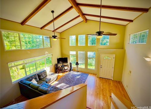 15-1348 27th Ave, Keaau, HI, 96749 | Card Image