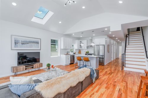 2-85 Myrtle Ave, Jersey City, NJ, 07305-3509 | Card Image