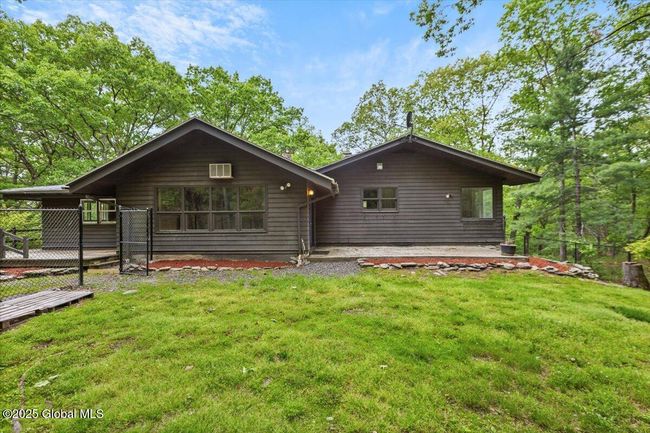 100 Schnackenberg Rd, House other with 5 bedrooms, 4 bathrooms and 25 parking in Ghent NY | Image 38