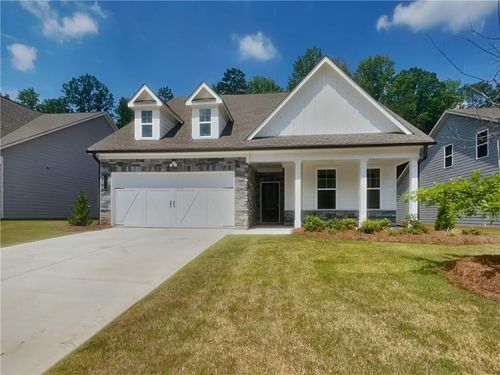 84 Mayhaw Pt, Sharpsburg, GA, 30277-6966 | Card Image