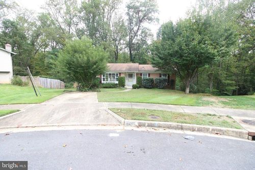 6205 Duntley Ct, SPRINGFIELD, VA, 22152-1906 | Card Image