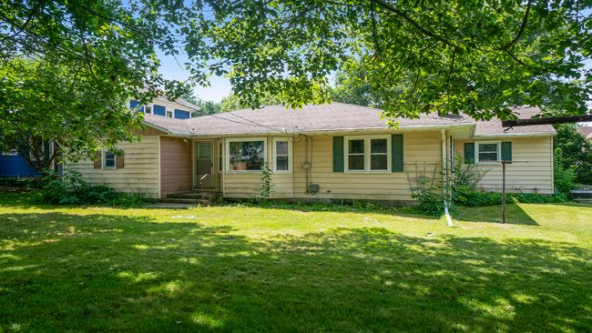 403 S 4 Th Ave, Home with 2 bedrooms, 2 bathrooms and null parking in FORRESTON IL | Image 18