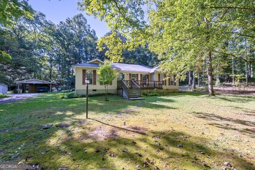 127 Circle H Rd, Sharpsburg, GA, 30277-2421 | Card Image