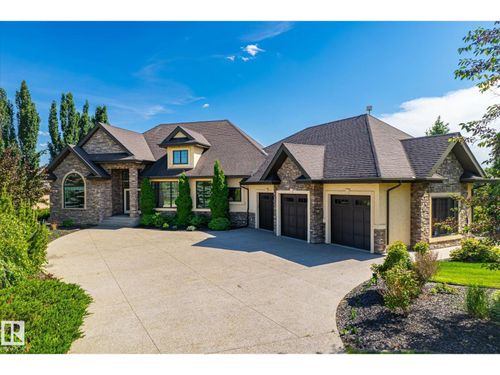 3-25515 Township Road 511a, Spruce Grove, AB, T7Y1A8 | Card Image