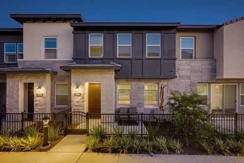 4239 S Gasly Paseo, Ontario, CA, 91762 | Card Image