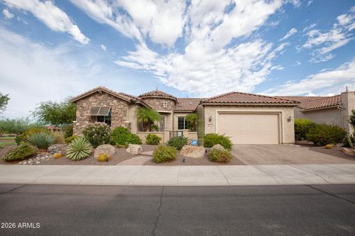 19672 N 267th Ave, Buckeye, AZ, 85396-2340 | Card Image