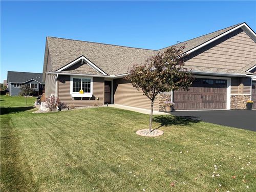2964 Moon Lake Dr, Rice Lake, WI, 54868-1584 | Card Image