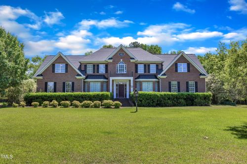 107 Stargrass Ave, Clayton, NC, 27527-5214 | Card Image