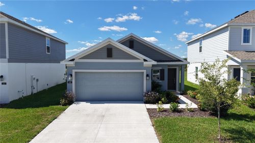 668 Reggie Road, Winter Haven, FL, 33884 | Card Image