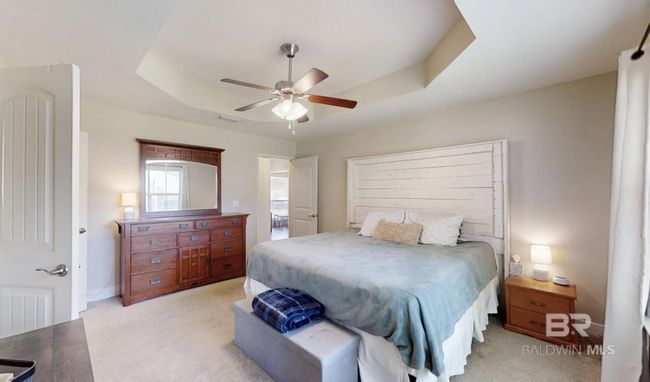 11116 Sturbridge Loop, House other with 3 bedrooms, 2 bathrooms and null parking in Daphne AL | Image 17