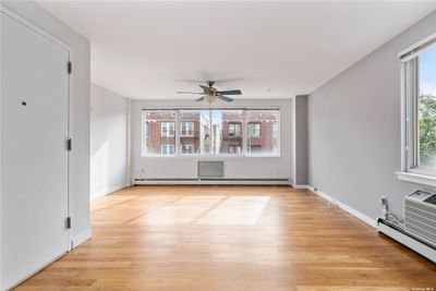 3A - 30-80 47th Street, Condo with 2 bedrooms, 2 bathrooms and null parking in Astoria NY | Image 2