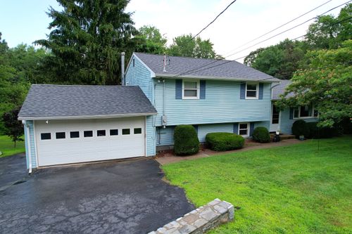 72 Morris Rd, Prospect, CT, 06712-1144 | Card Image