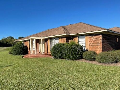 173 Doll Rogers Rd, Glennville, GA, 30427-3735 | Card Image