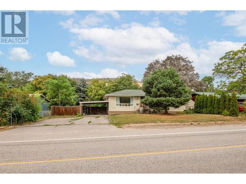 184 Snowsell St N, Kelowna, BC, V1V2E2 | Card Image