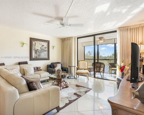 apt-404a-3591 Environ Blvd, Lauderhill, FL, 33319-4207 | Card Image