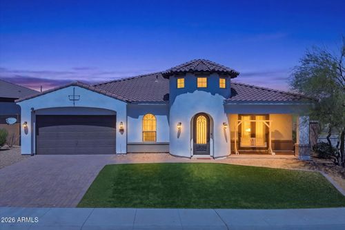 4254 E Valencia Dr, Phoenix, AZ, 85042-7328 | Card Image