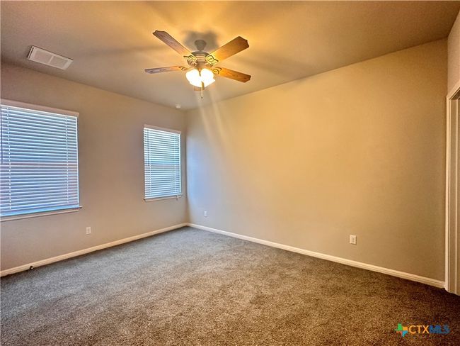 137 Rustic Glen Dr, House other with 3 bedrooms, 2 bathrooms and null parking in San Marcos TX | Image 23
