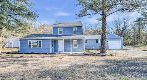 878 Route 47 N, Cape May Court House, NJ, 08210-1347 | Card Image