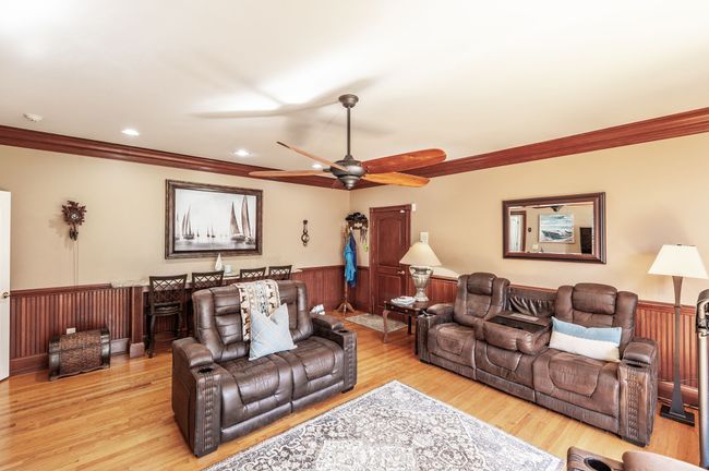 4157 Brandywine Pointe Blvd, House other with 4 bedrooms, 5 bathrooms and 2 parking in Old Hickory TN | Image 39