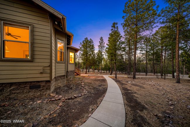 Corner Lot In Sierra Pines | Image 43