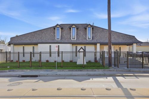 3911 Fulton St, Houston, TX, 77009-4726 | Card Image