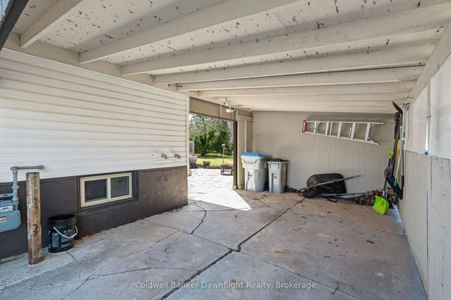 115 Hardy St, House other with 4 bedrooms, 3 bathrooms and 3 parking in Huron ON | Image 39