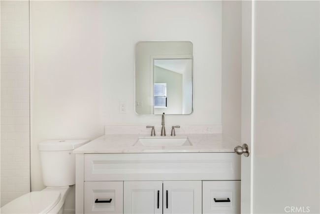 1003 Seal Way, Home with 6 bedrooms, 4 bathrooms and 2 parking in Seal Beach CA | Image 49