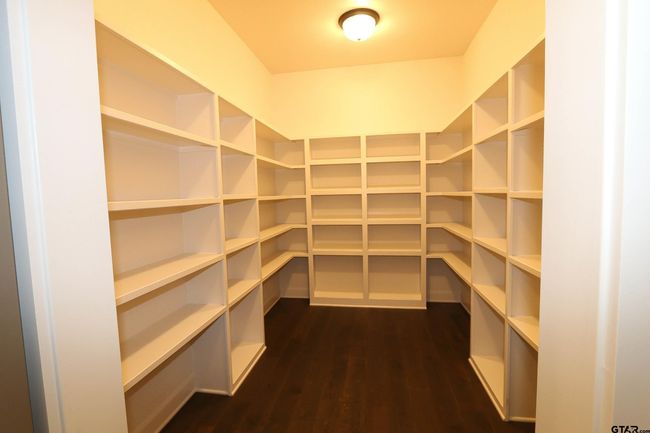 16508 Hailey Ct, House other with 6 bedrooms, 9 bathrooms and null parking in Tyler TX | Image 15