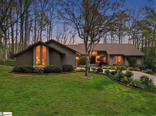 240 Stonehaven Way, Seneca, SC, 29672 | Card Image