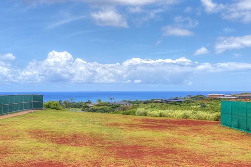 13 Aka Rd, KOLOA, HI, 96756 | Card Image