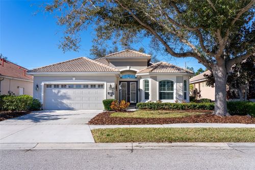570 Crane Prairie Way, OSPREY, FL, 34229-7801 | Card Image